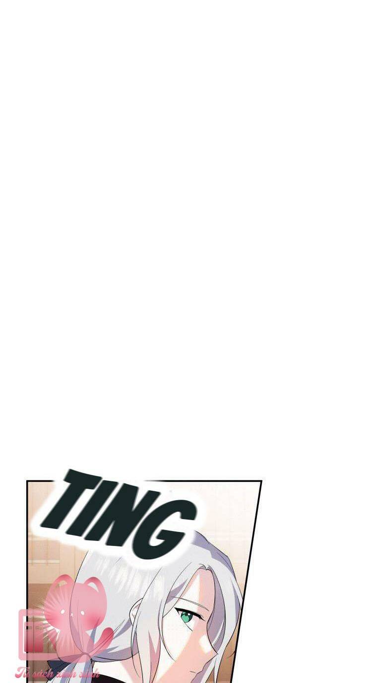 Kế Hoạch Trả Thù - Chap 7 - Trang 96