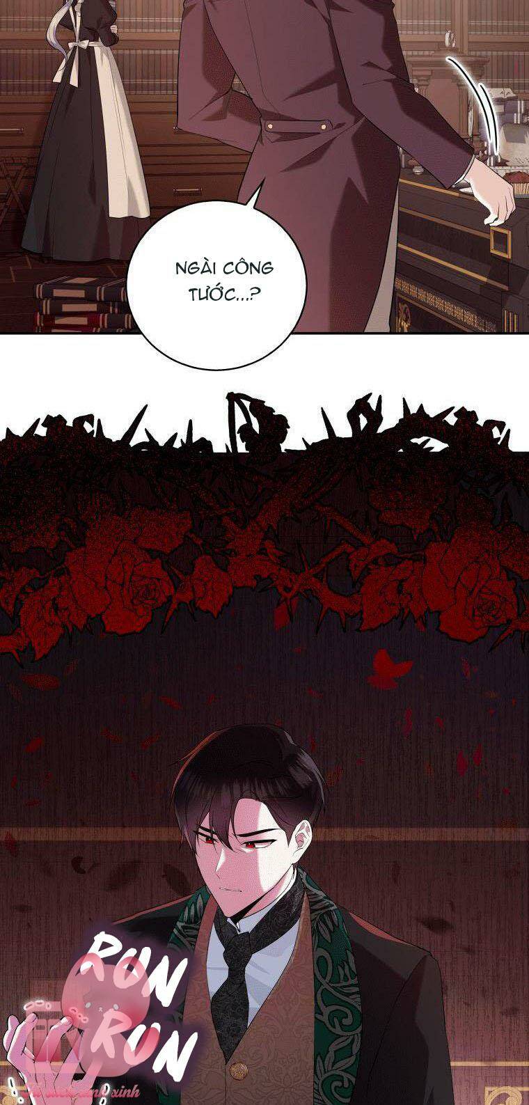 Kế Hoạch Trả Thù - Chap 7 - Trang 98