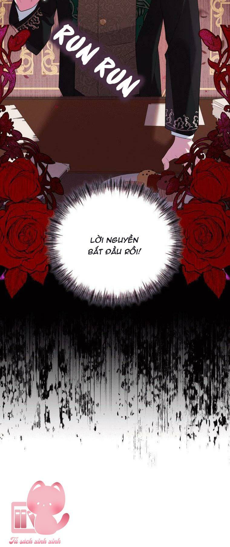 Kế Hoạch Trả Thù - Chap 7 - Trang 99