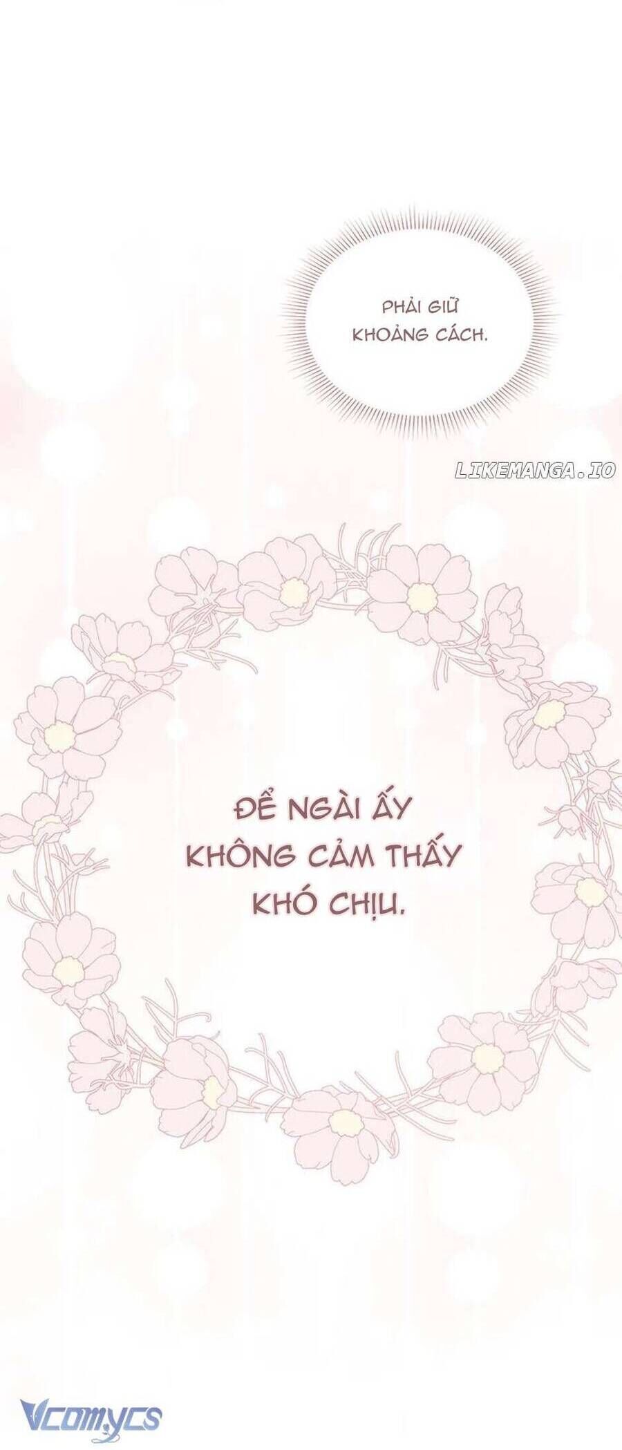 Kế Hoạch Trả Thù - Chap 70 - Trang 11