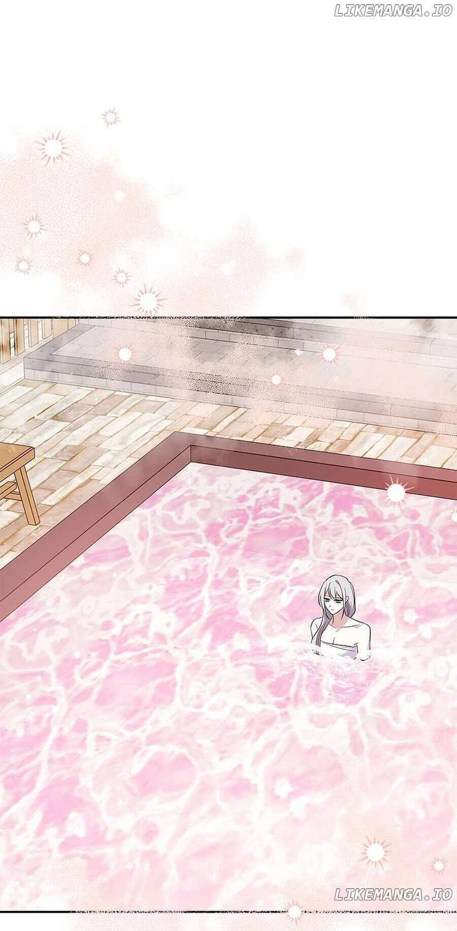 Kế Hoạch Trả Thù - Chap 70 - Trang 2