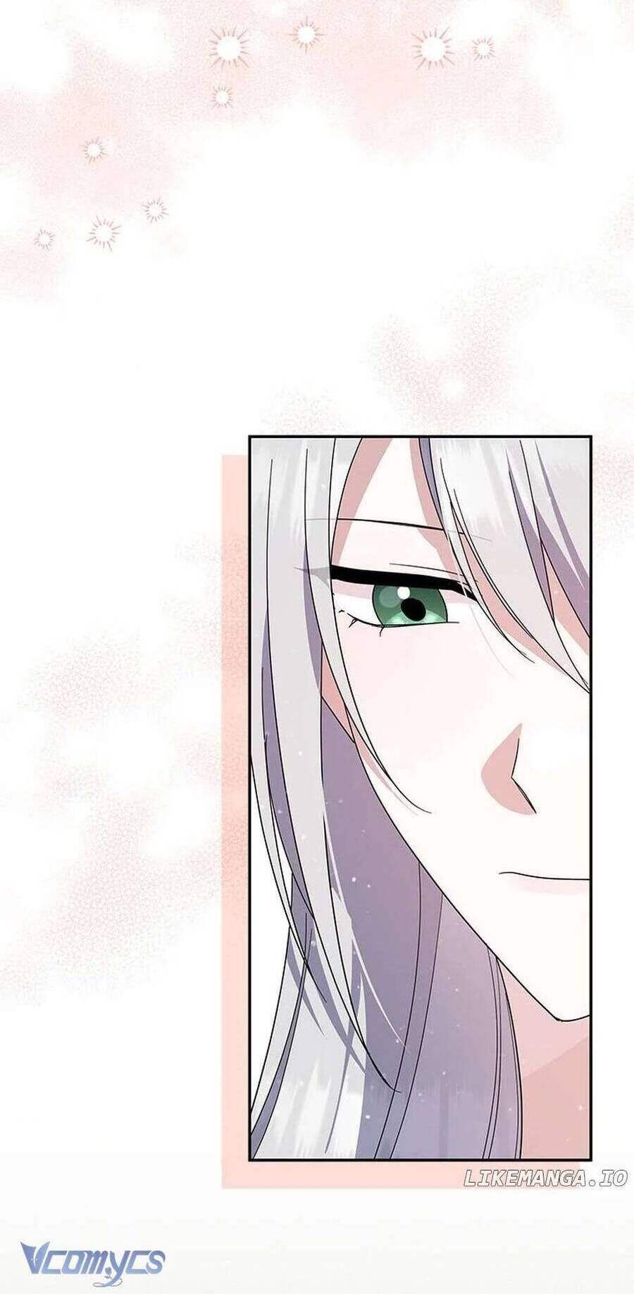 Kế Hoạch Trả Thù - Chap 70 - Trang 3