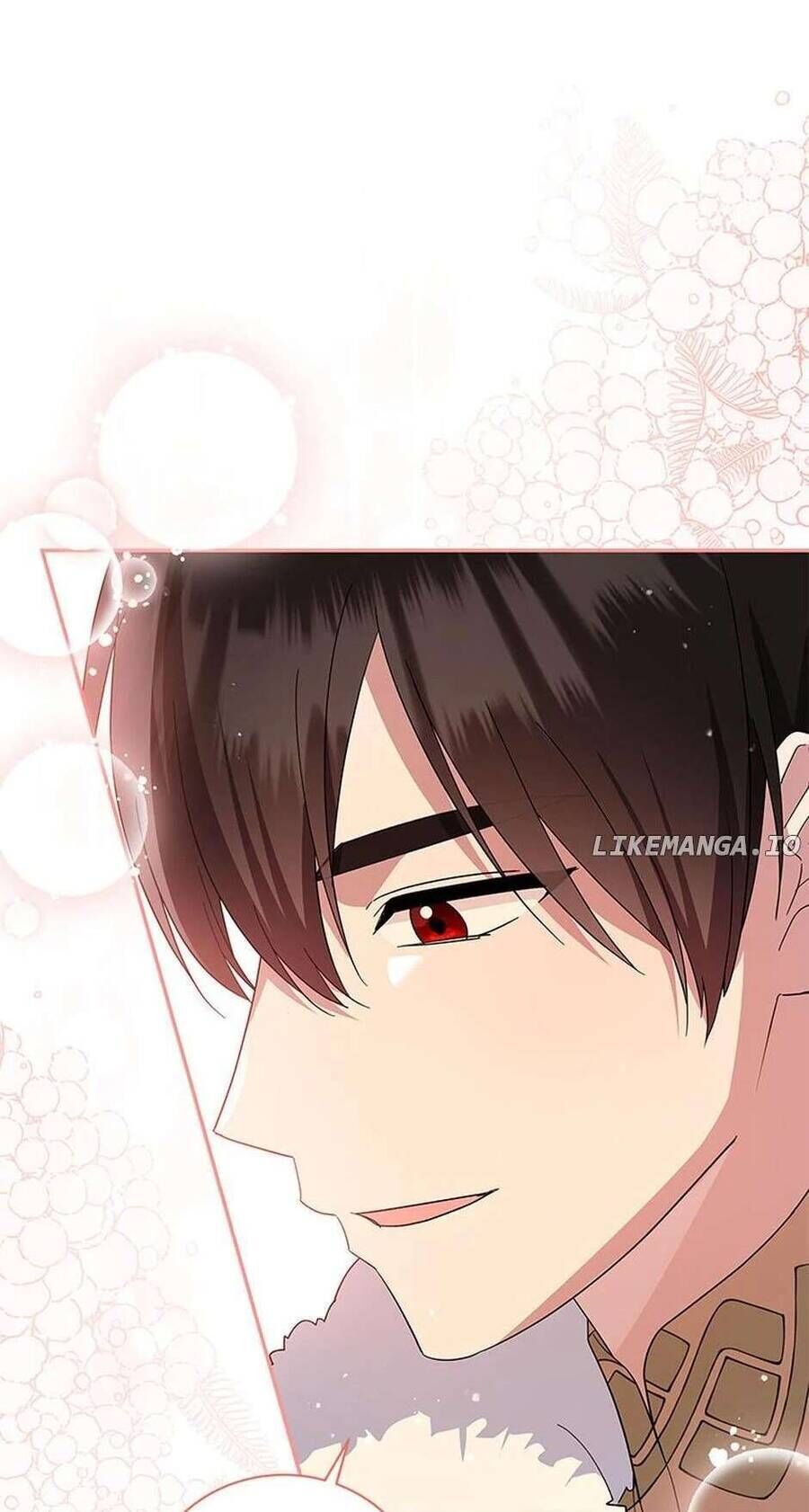 Kế Hoạch Trả Thù - Chap 70 - Trang 35