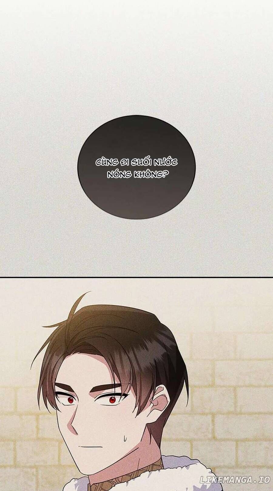 Kế Hoạch Trả Thù - Chap 70 - Trang 4