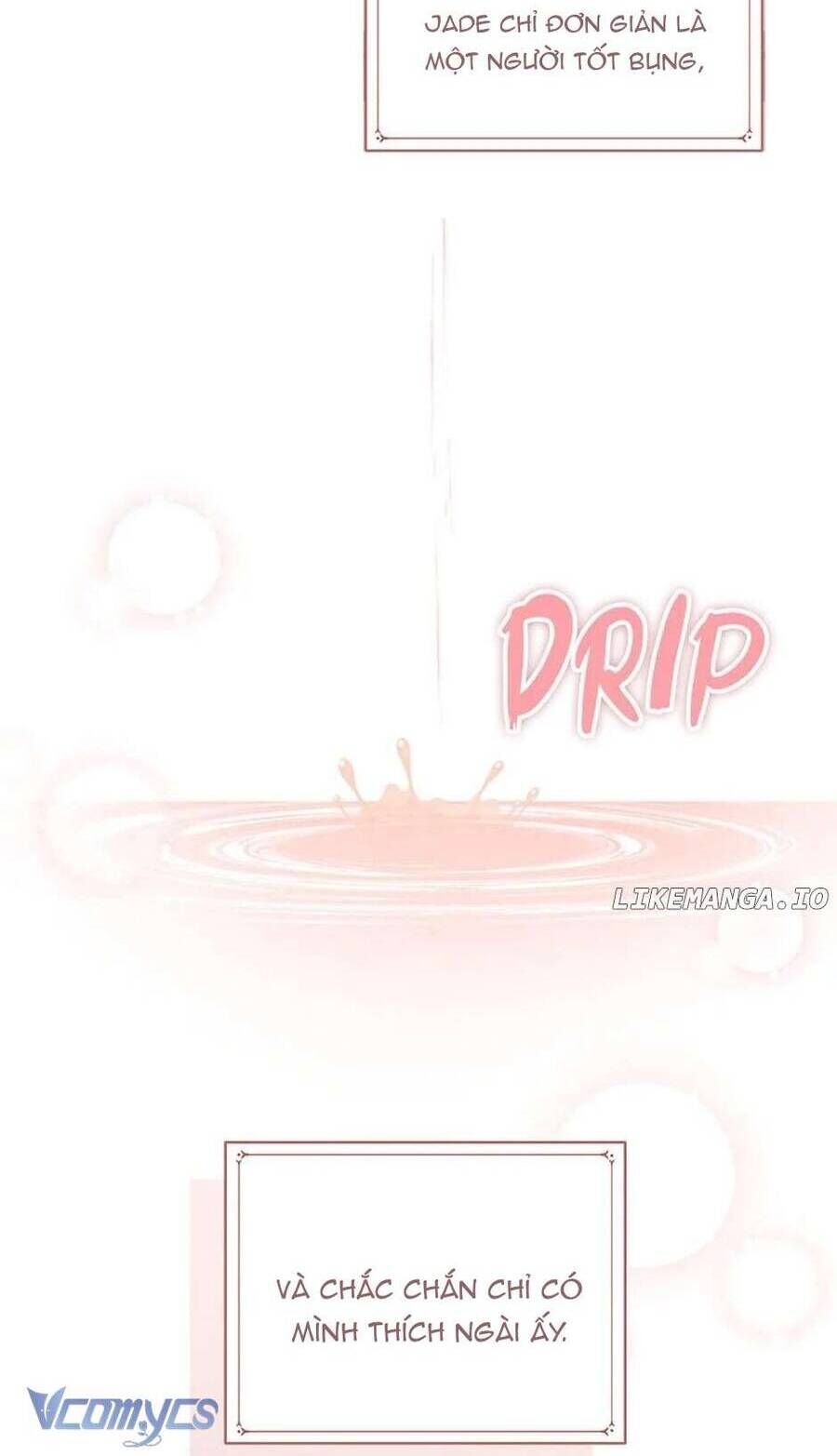Kế Hoạch Trả Thù - Chap 70 - Trang 9