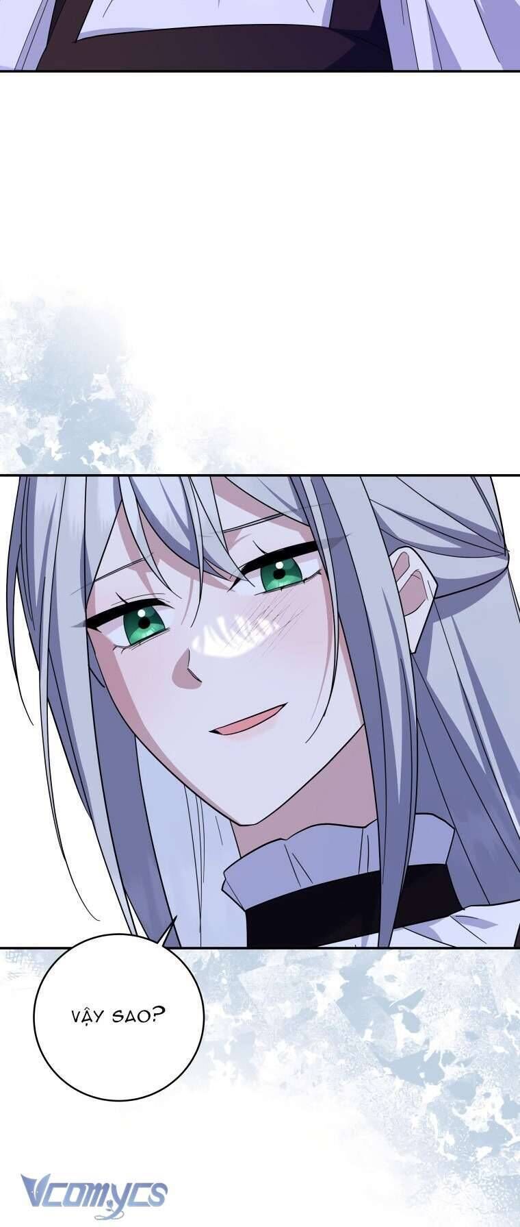 Kế Hoạch Trả Thù - Chap 71 - Trang 12