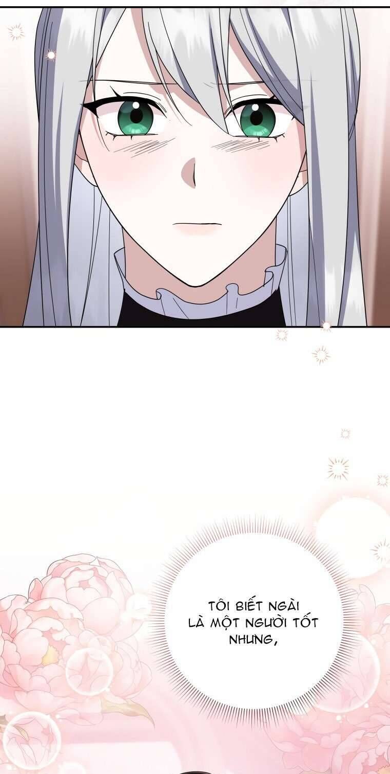 Kế Hoạch Trả Thù - Chap 71 - Trang 15