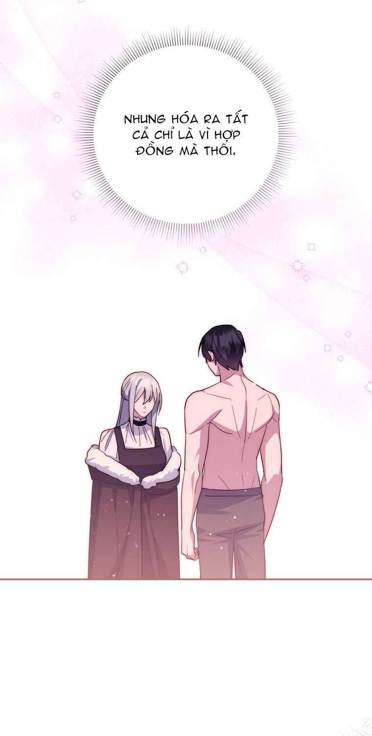 Kế Hoạch Trả Thù - Chap 71 - Trang 17