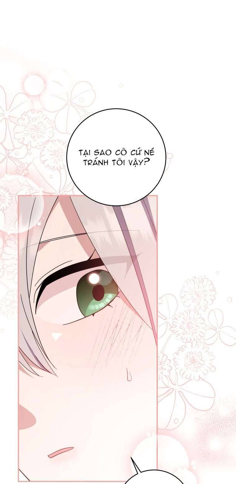 Kế Hoạch Trả Thù - Chap 71 - Trang 2