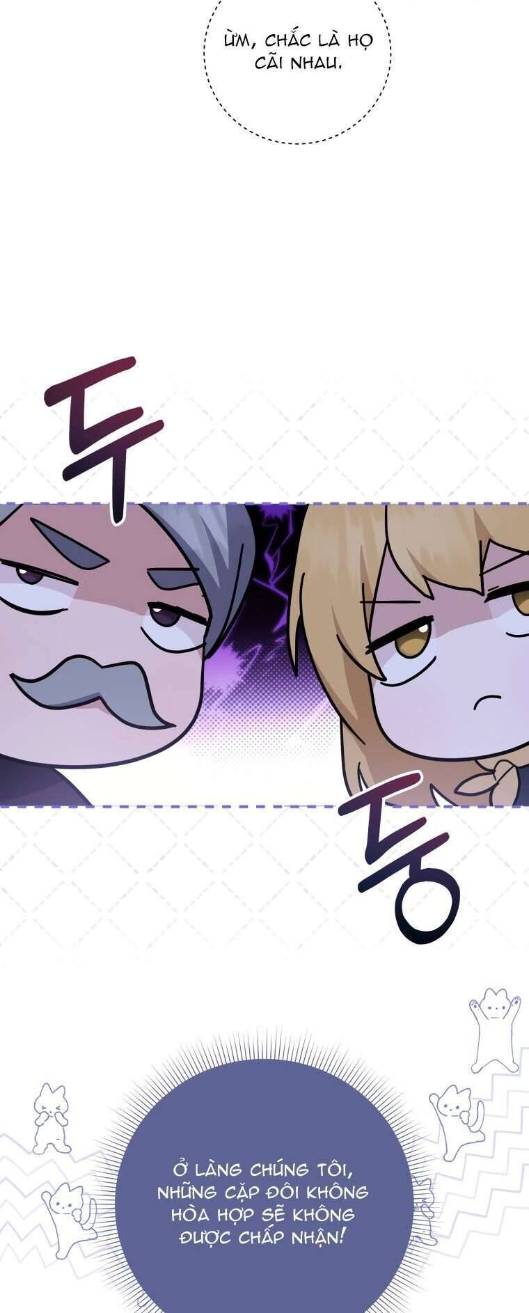 Kế Hoạch Trả Thù - Chap 71 - Trang 29