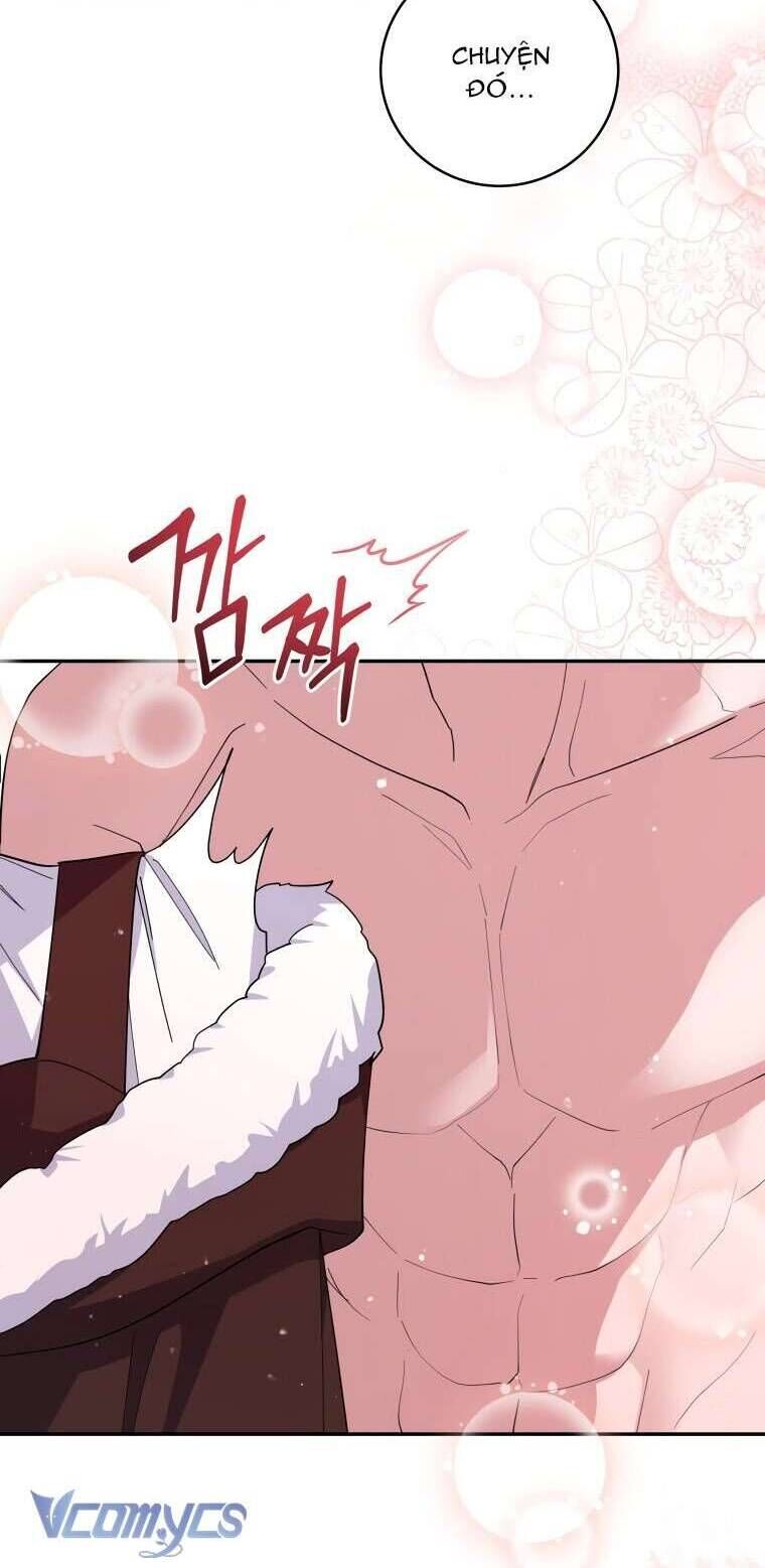 Kế Hoạch Trả Thù - Chap 71 - Trang 3