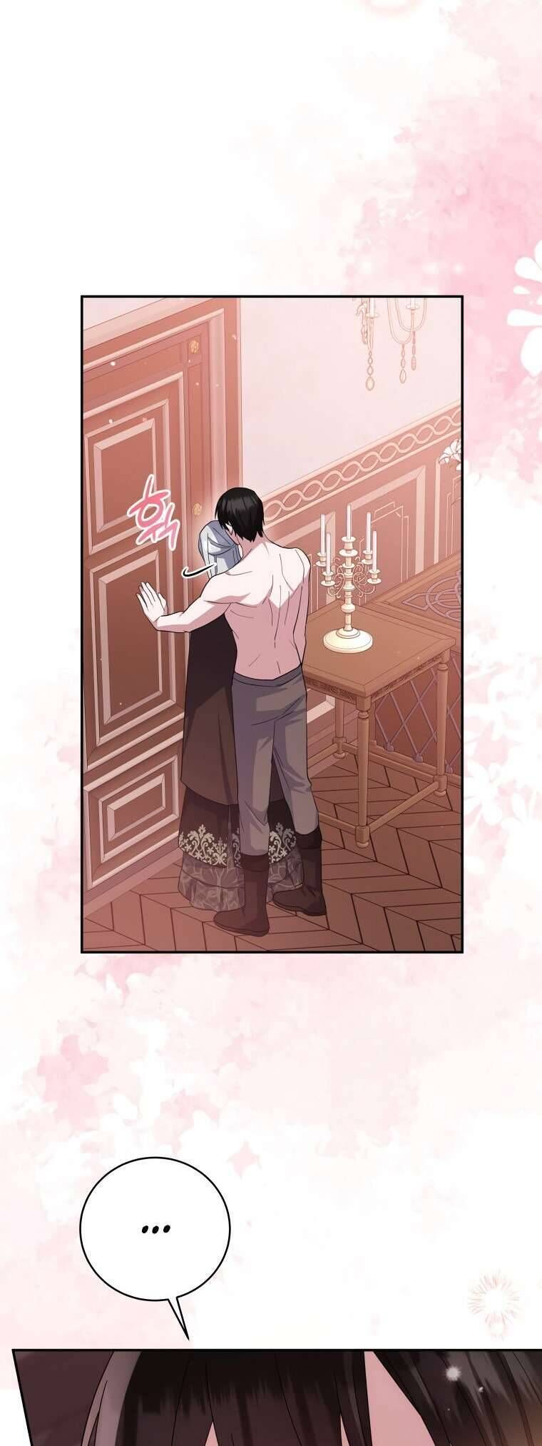 Kế Hoạch Trả Thù - Chap 71 - Trang 4