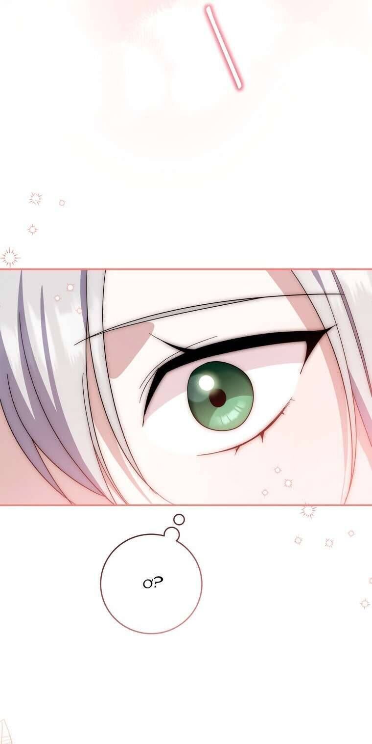 Kế Hoạch Trả Thù - Chap 71 - Trang 41