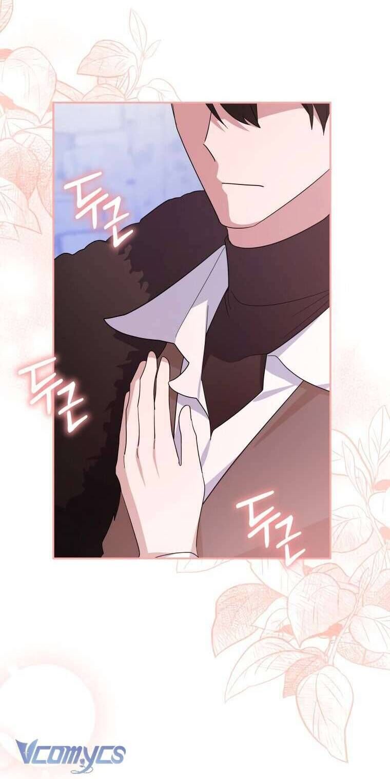Kế Hoạch Trả Thù - Chap 71 - Trang 42