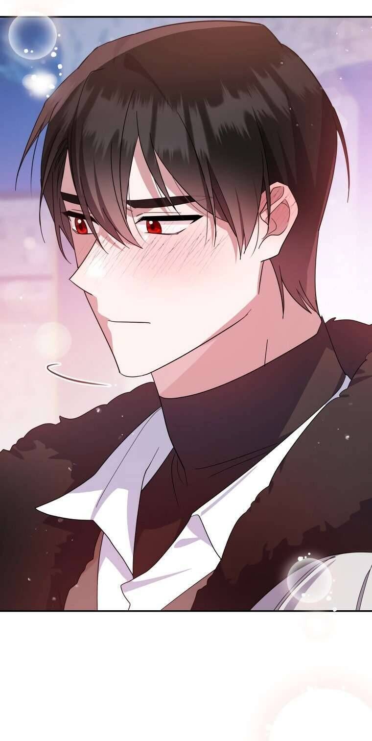 Kế Hoạch Trả Thù - Chap 71 - Trang 43