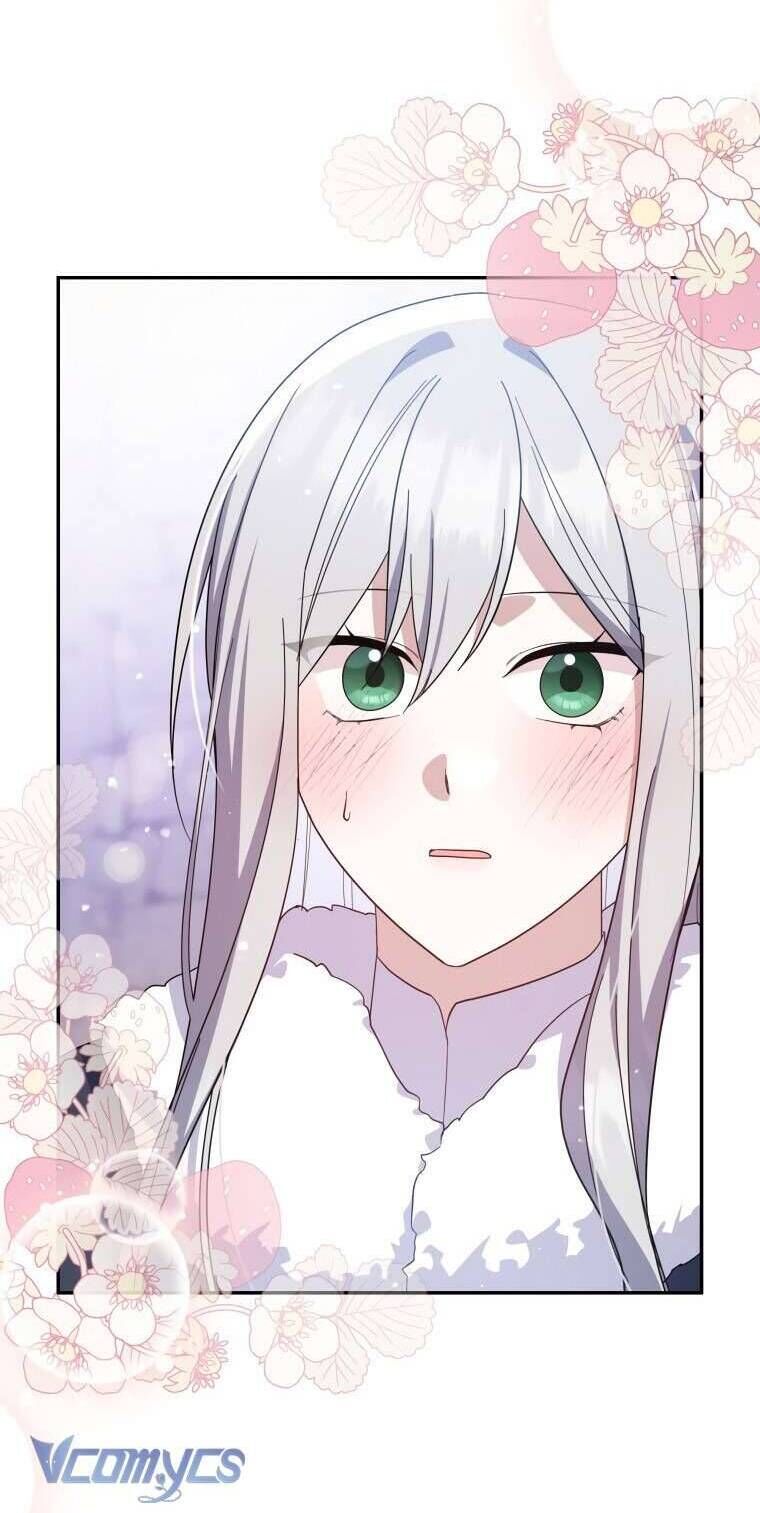 Kế Hoạch Trả Thù - Chap 71 - Trang 44