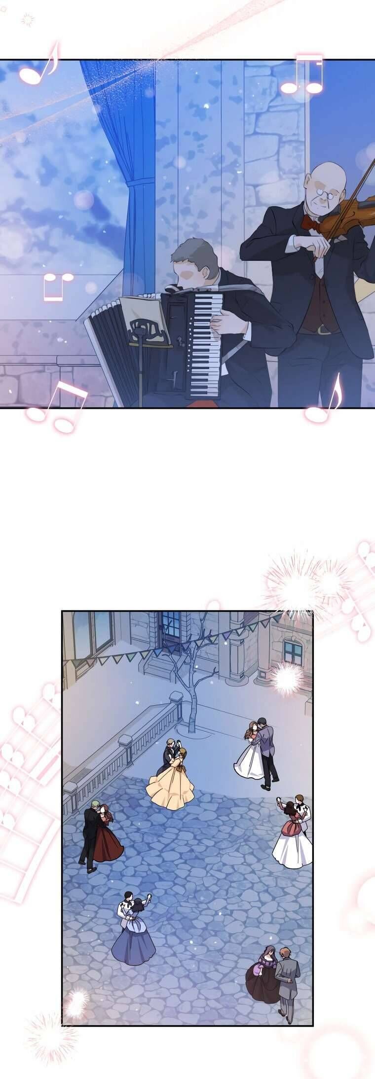 Kế Hoạch Trả Thù - Chap 71 - Trang 47