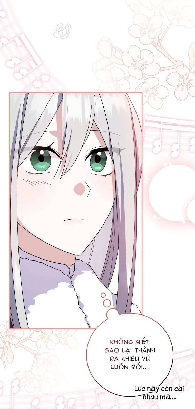 Kế Hoạch Trả Thù - Chap 71 - Trang 51