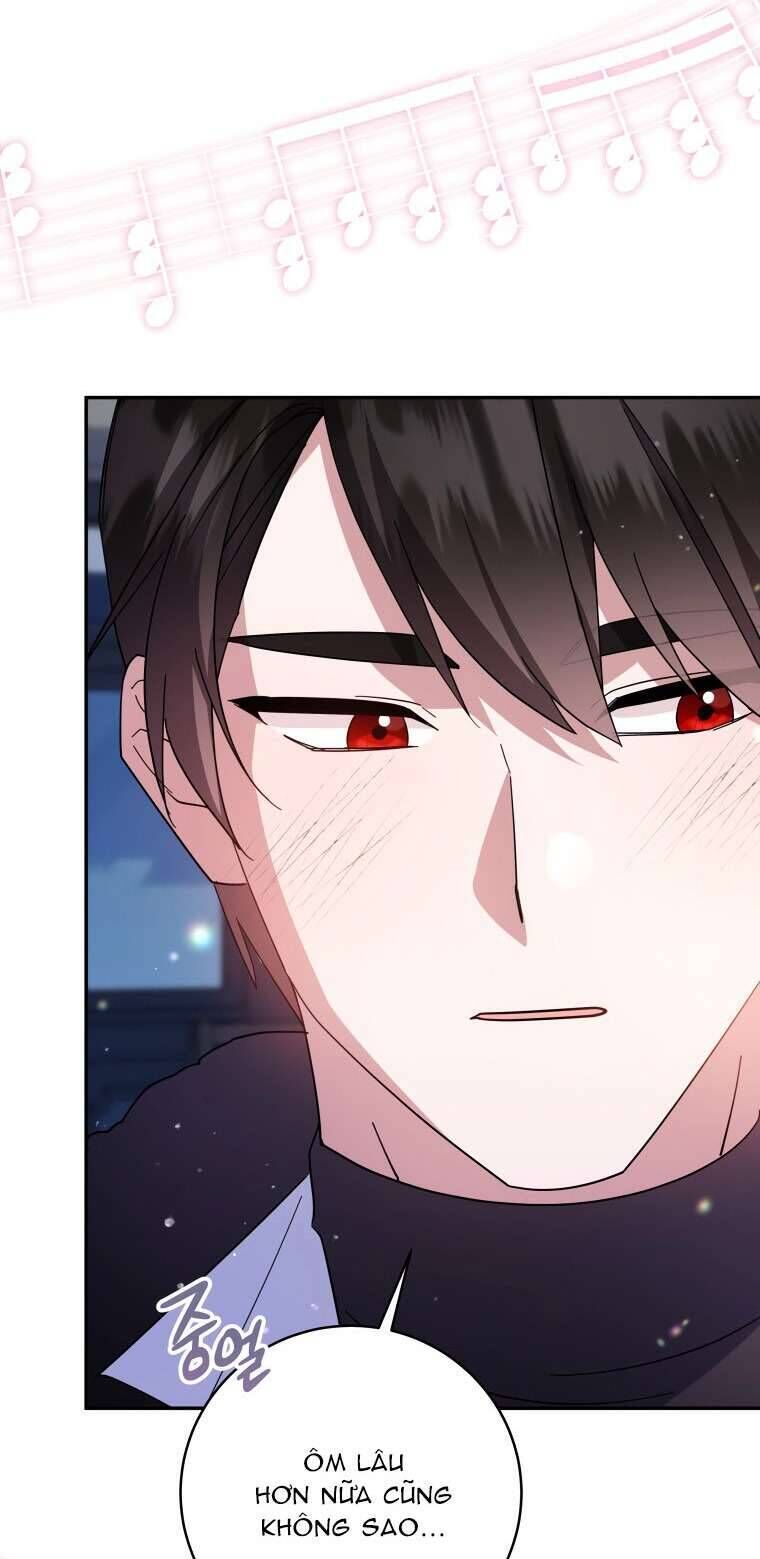 Kế Hoạch Trả Thù - Chap 71 - Trang 53