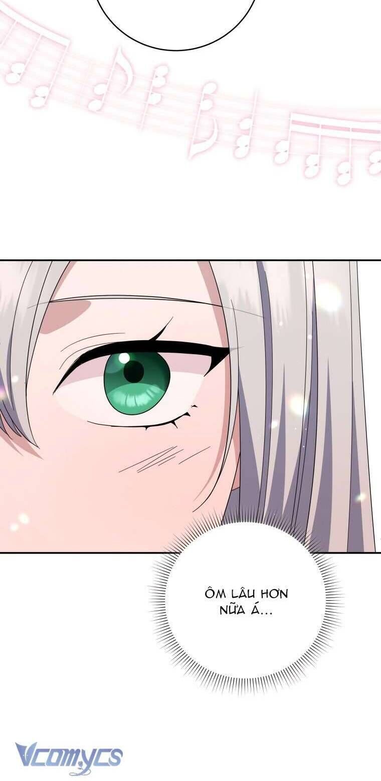 Kế Hoạch Trả Thù - Chap 71 - Trang 54