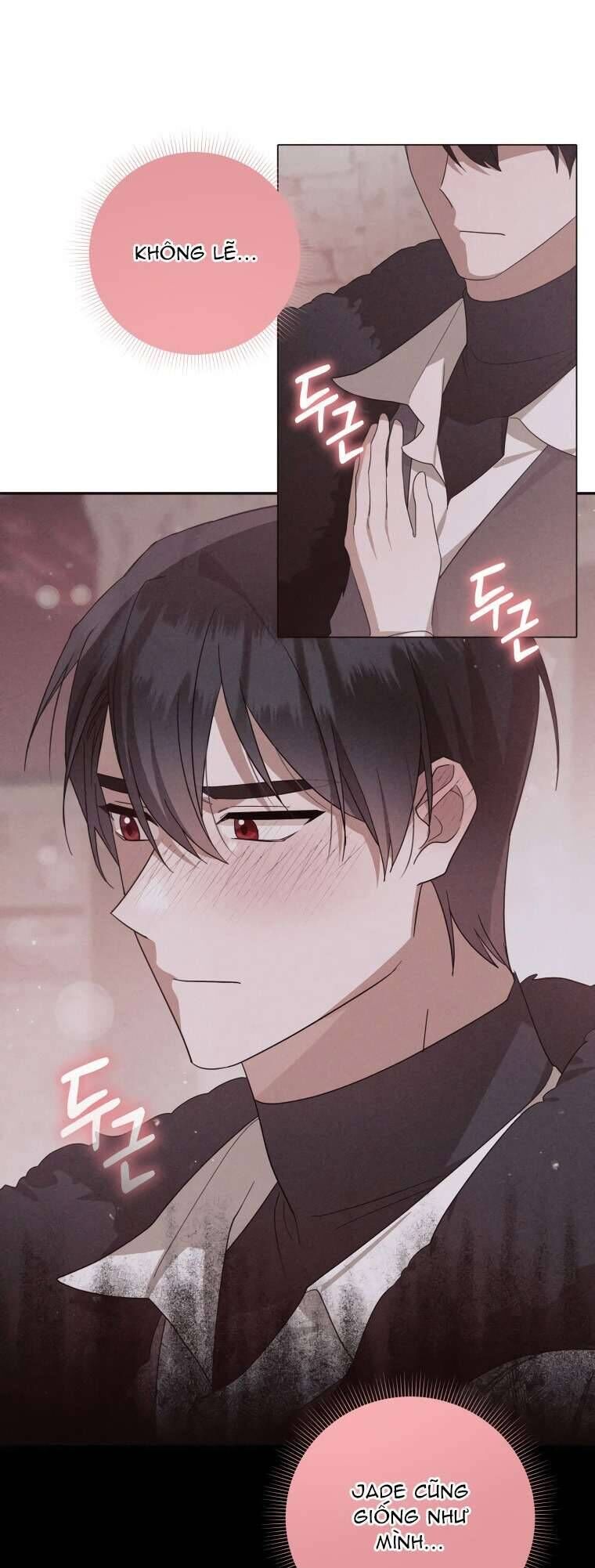 Kế Hoạch Trả Thù - Chap 71 - Trang 55