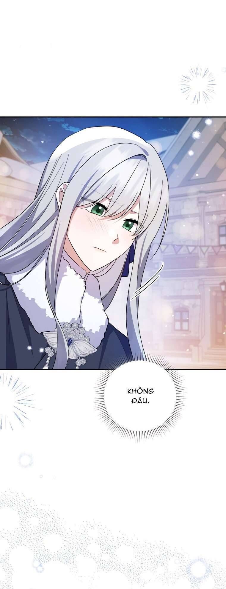 Kế Hoạch Trả Thù - Chap 71 - Trang 57