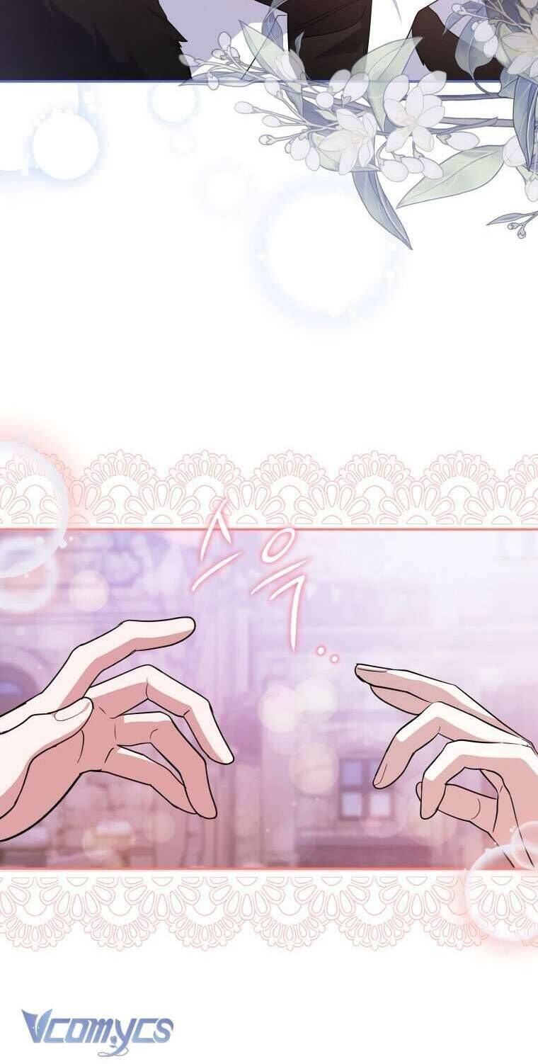 Kế Hoạch Trả Thù - Chap 71 - Trang 60