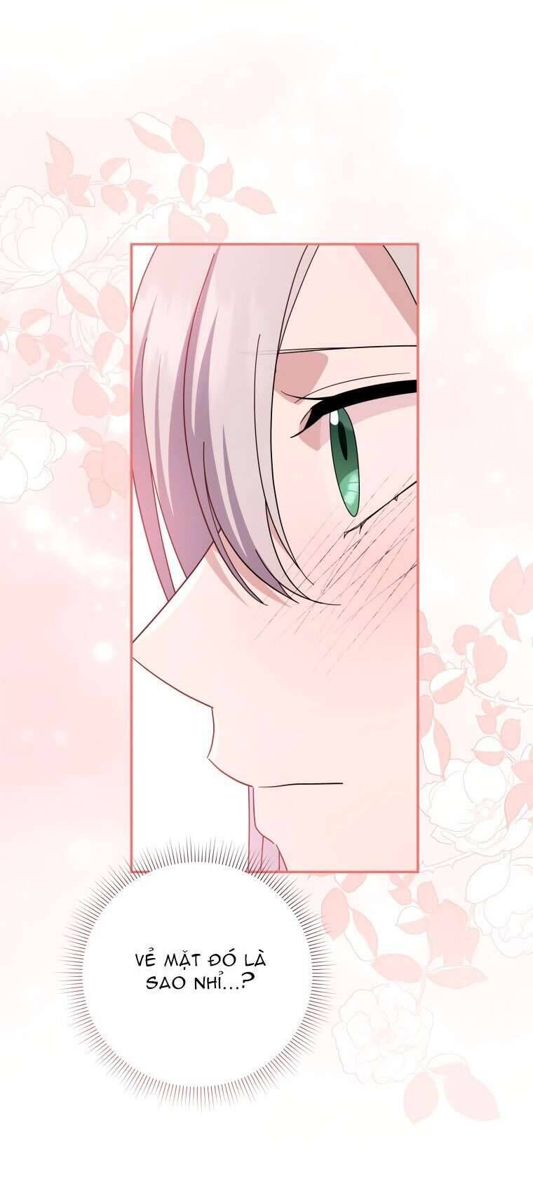 Kế Hoạch Trả Thù - Chap 71 - Trang 61