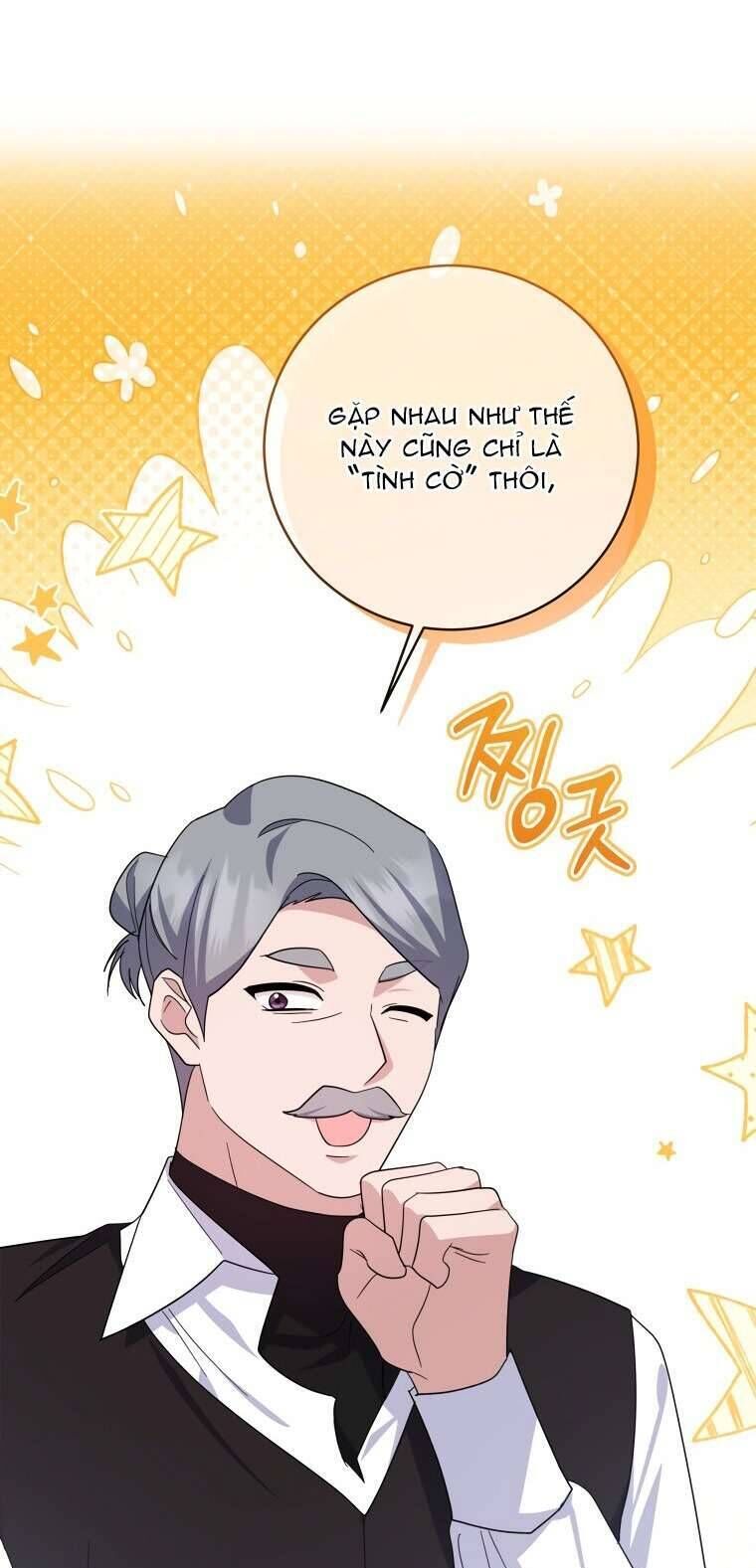Kế Hoạch Trả Thù - Chap 71 - Trang 67