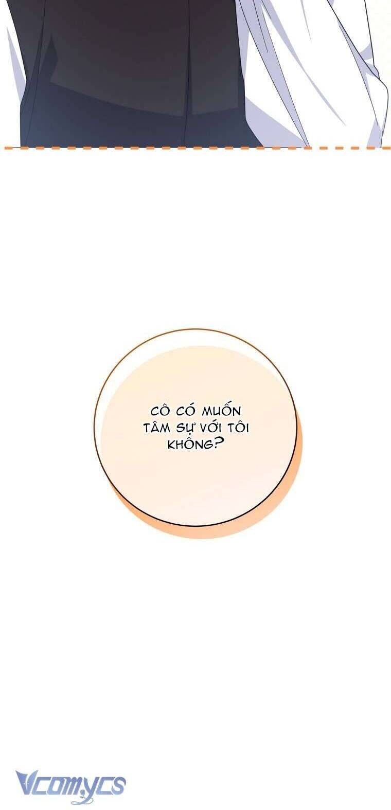 Kế Hoạch Trả Thù - Chap 71 - Trang 68
