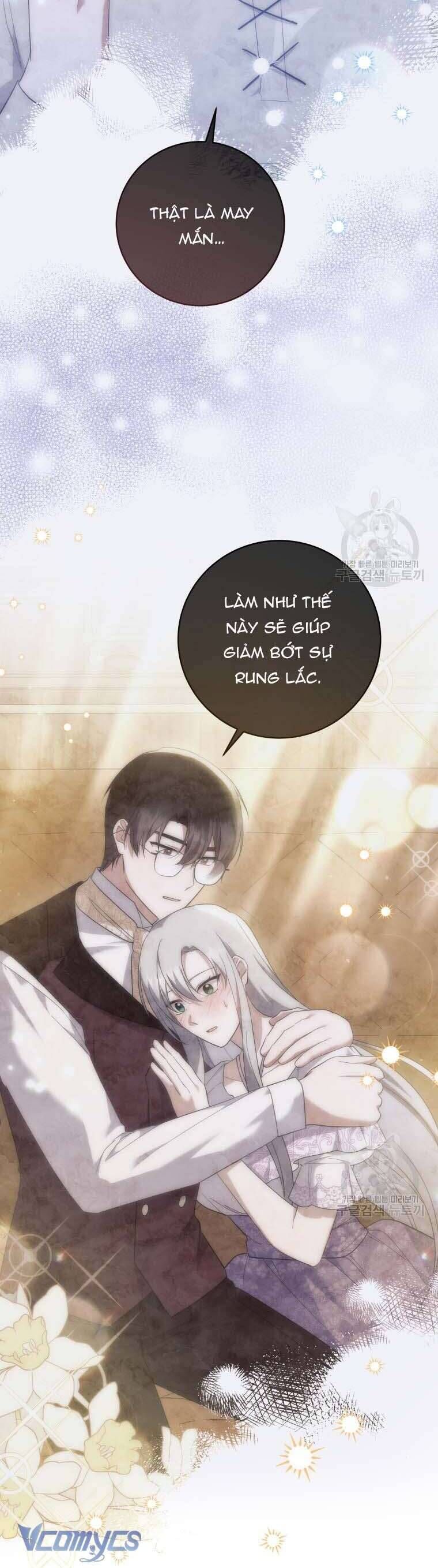 Kế Hoạch Trả Thù - Chap 72 - Trang 16