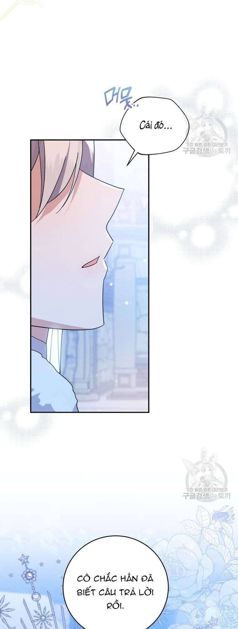 Kế Hoạch Trả Thù - Chap 72 - Trang 17