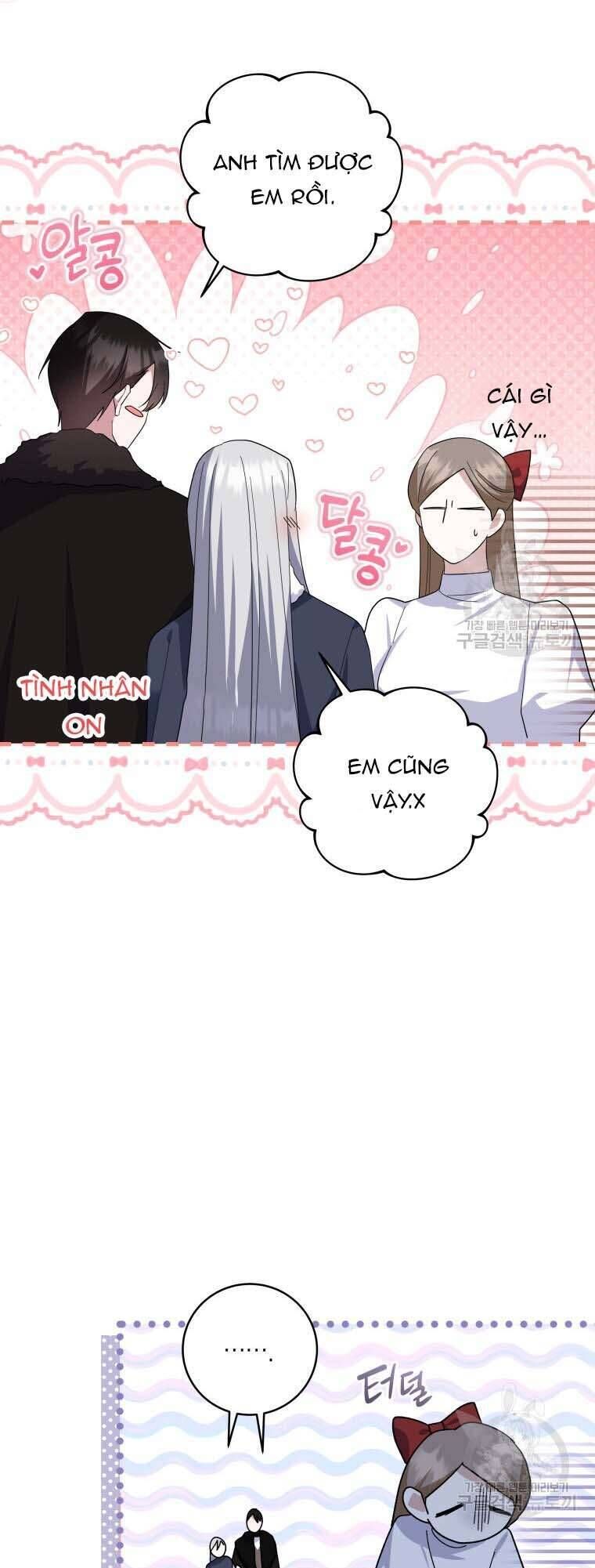 Kế Hoạch Trả Thù - Chap 72 - Trang 29