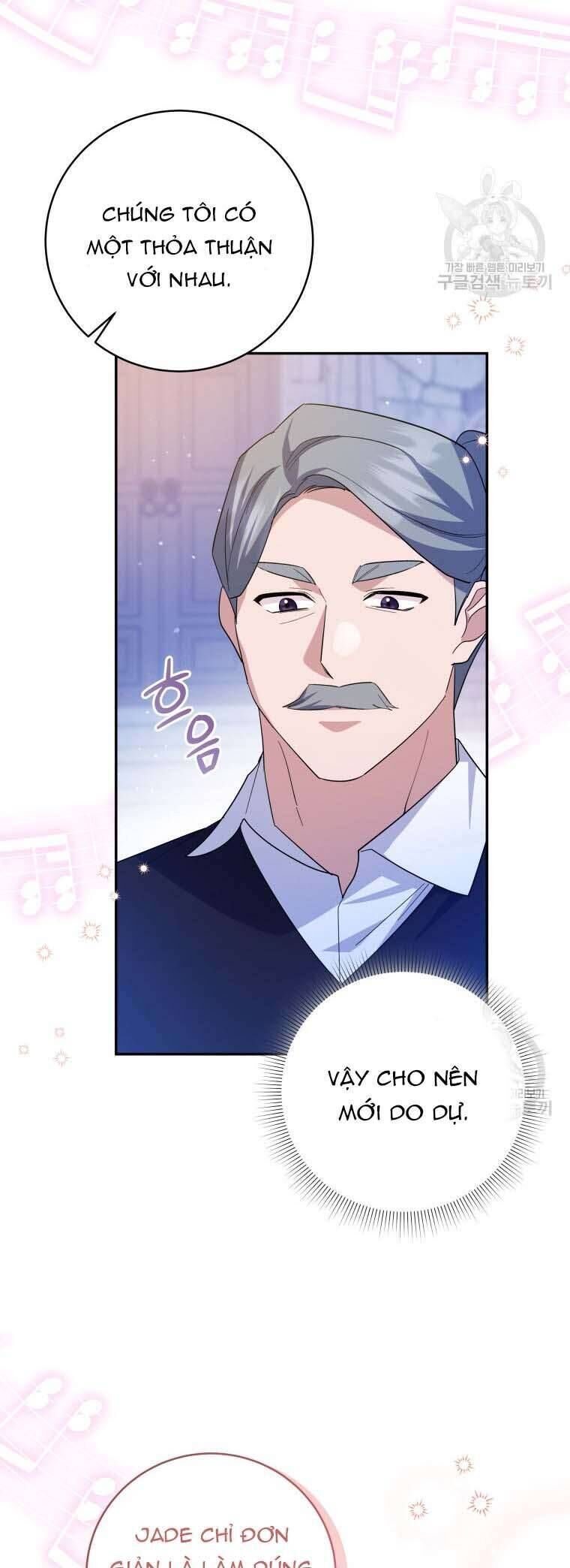 Kế Hoạch Trả Thù - Chap 72 - Trang 4