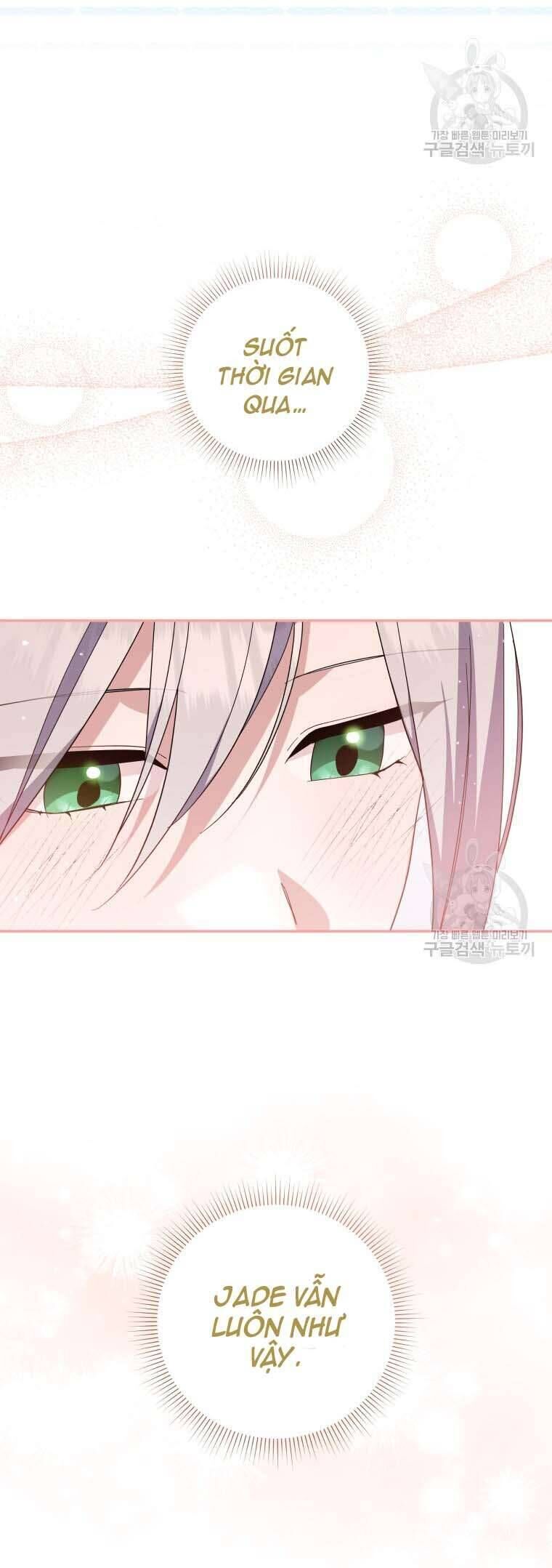Kế Hoạch Trả Thù - Chap 72 - Trang 43