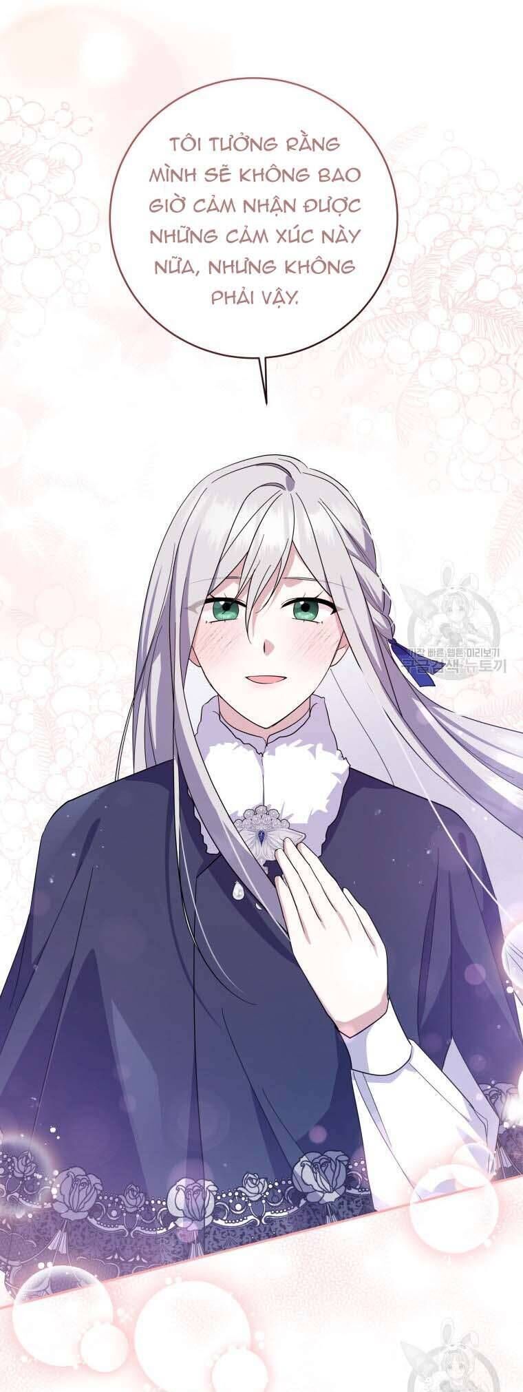 Kế Hoạch Trả Thù - Chap 72 - Trang 47