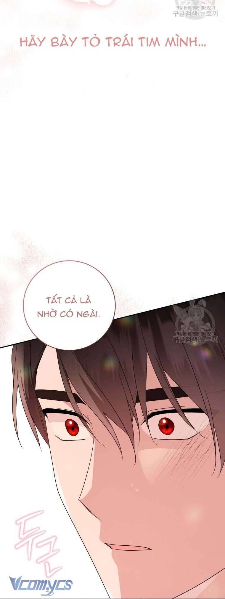 Kế Hoạch Trả Thù - Chap 72 - Trang 48