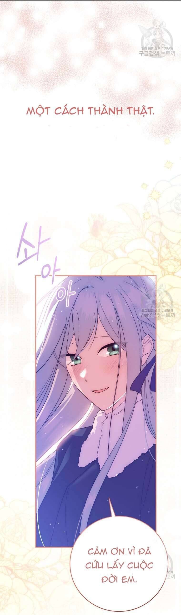 Kế Hoạch Trả Thù - Chap 72 - Trang 49