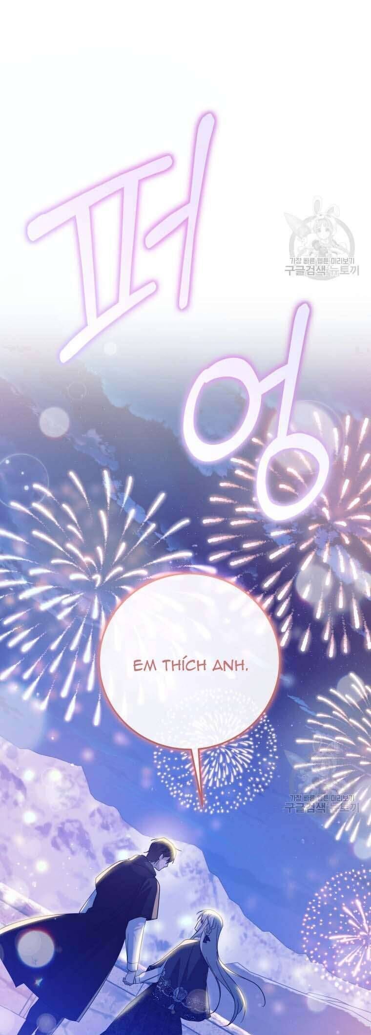 Kế Hoạch Trả Thù - Chap 72 - Trang 51