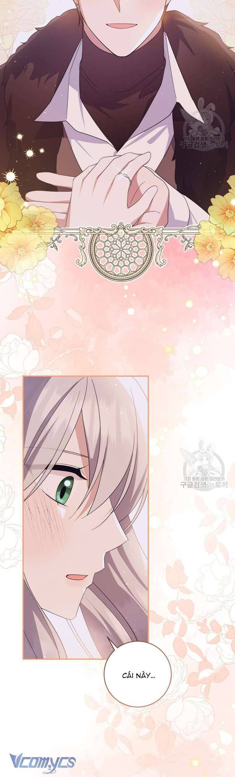 Kế Hoạch Trả Thù - Chap 73 - Trang 11