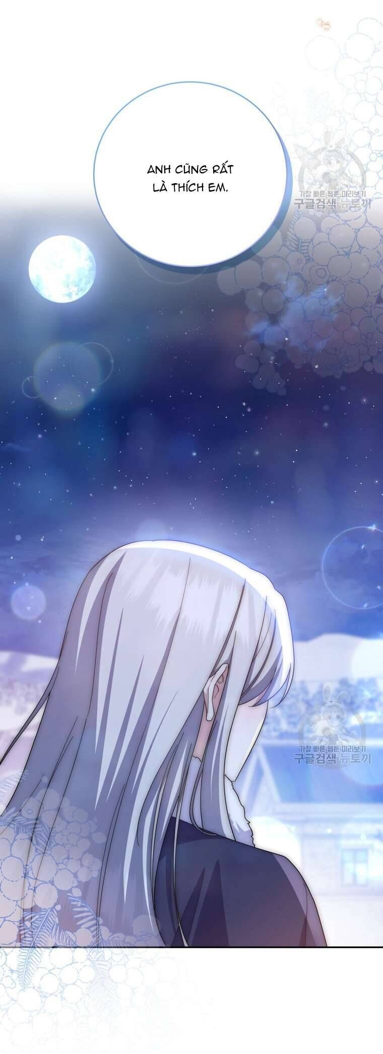 Kế Hoạch Trả Thù - Chap 73 - Trang 14