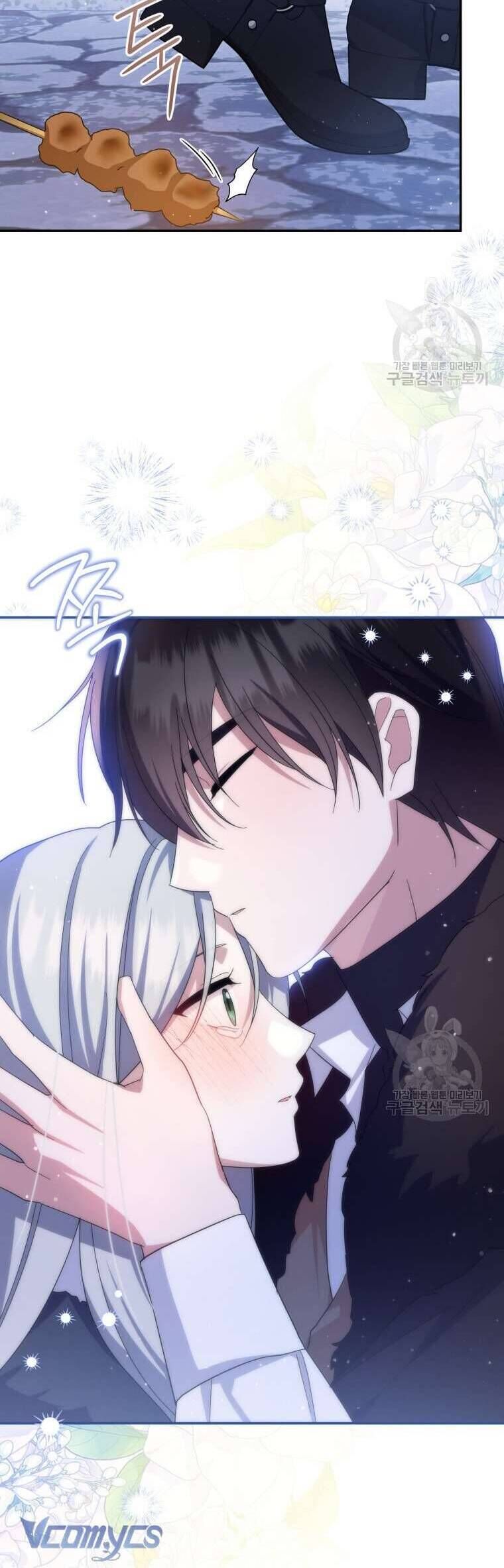 Kế Hoạch Trả Thù - Chap 73 - Trang 18