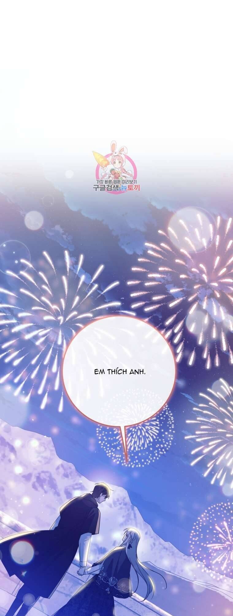 Kế Hoạch Trả Thù - Chap 73 - Trang 2
