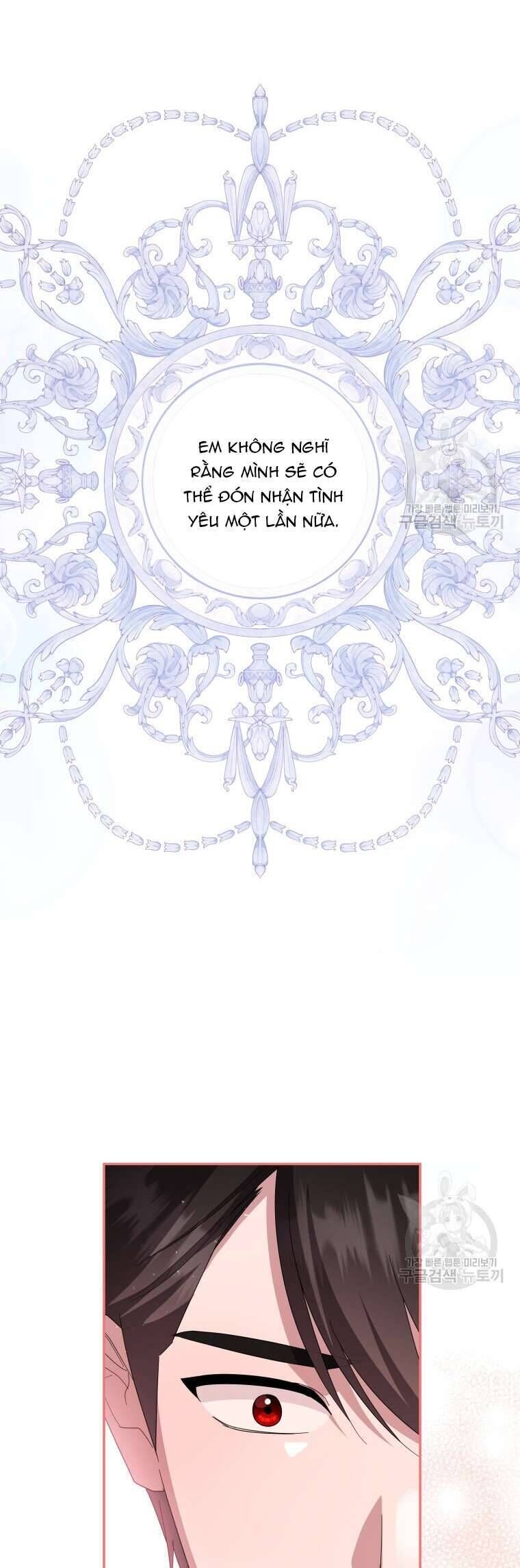 Kế Hoạch Trả Thù - Chap 73 - Trang 23