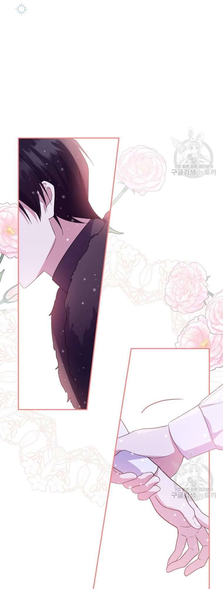 Kế Hoạch Trả Thù - Chap 73 - Trang 25
