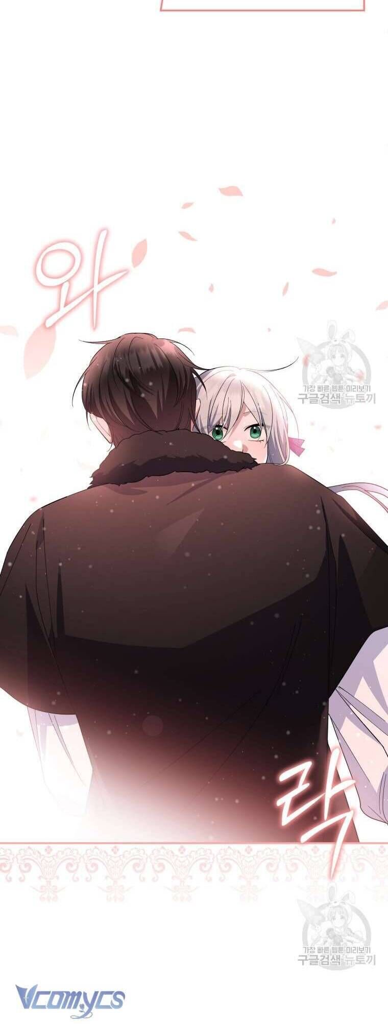 Kế Hoạch Trả Thù - Chap 73 - Trang 26