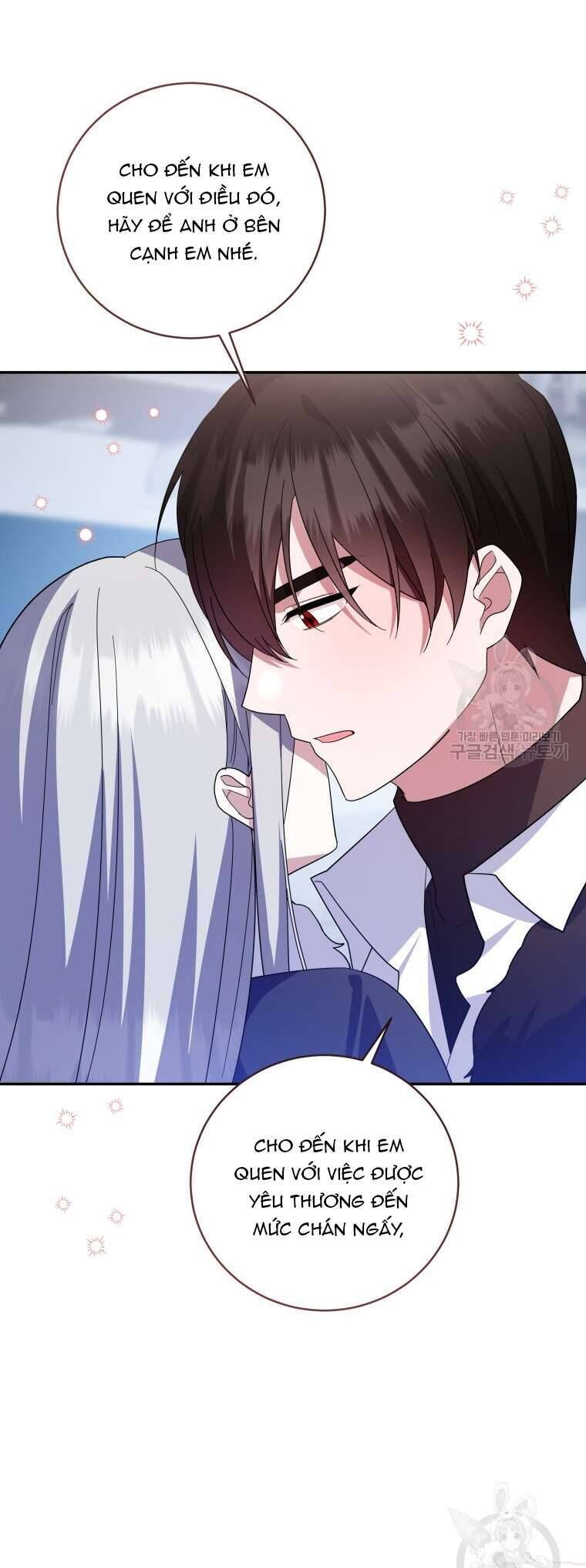 Kế Hoạch Trả Thù - Chap 73 - Trang 27