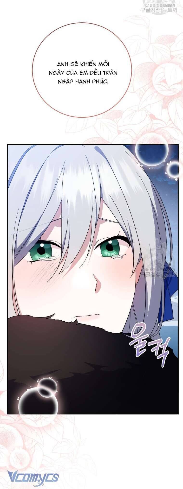 Kế Hoạch Trả Thù - Chap 73 - Trang 28