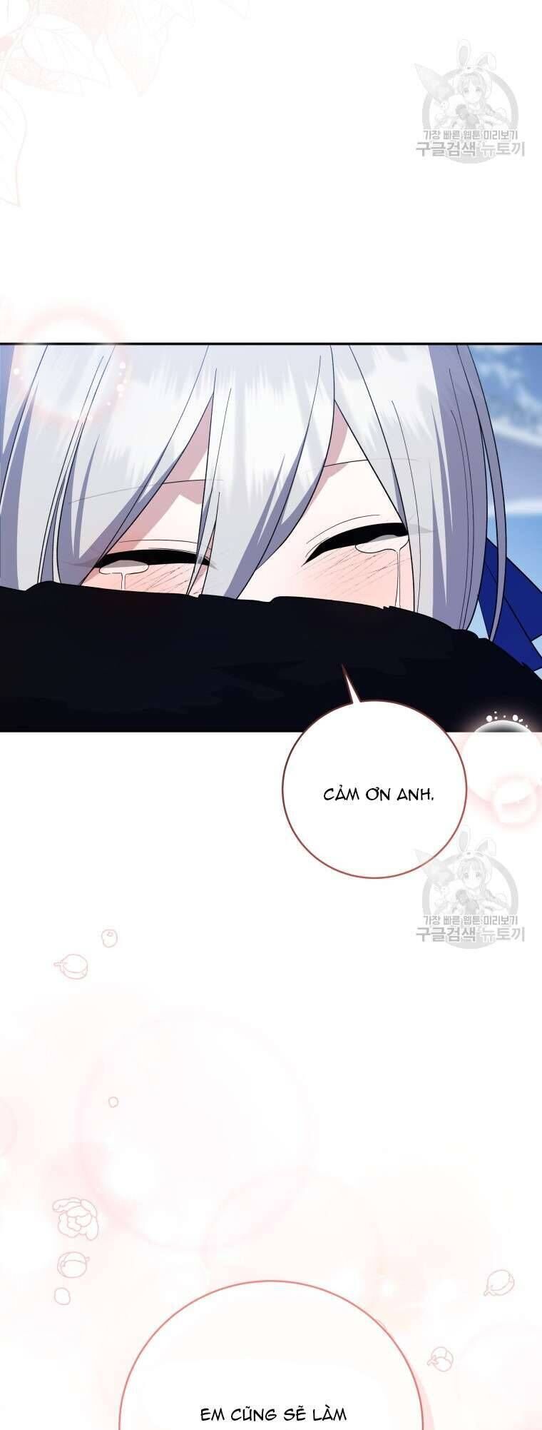 Kế Hoạch Trả Thù - Chap 73 - Trang 29