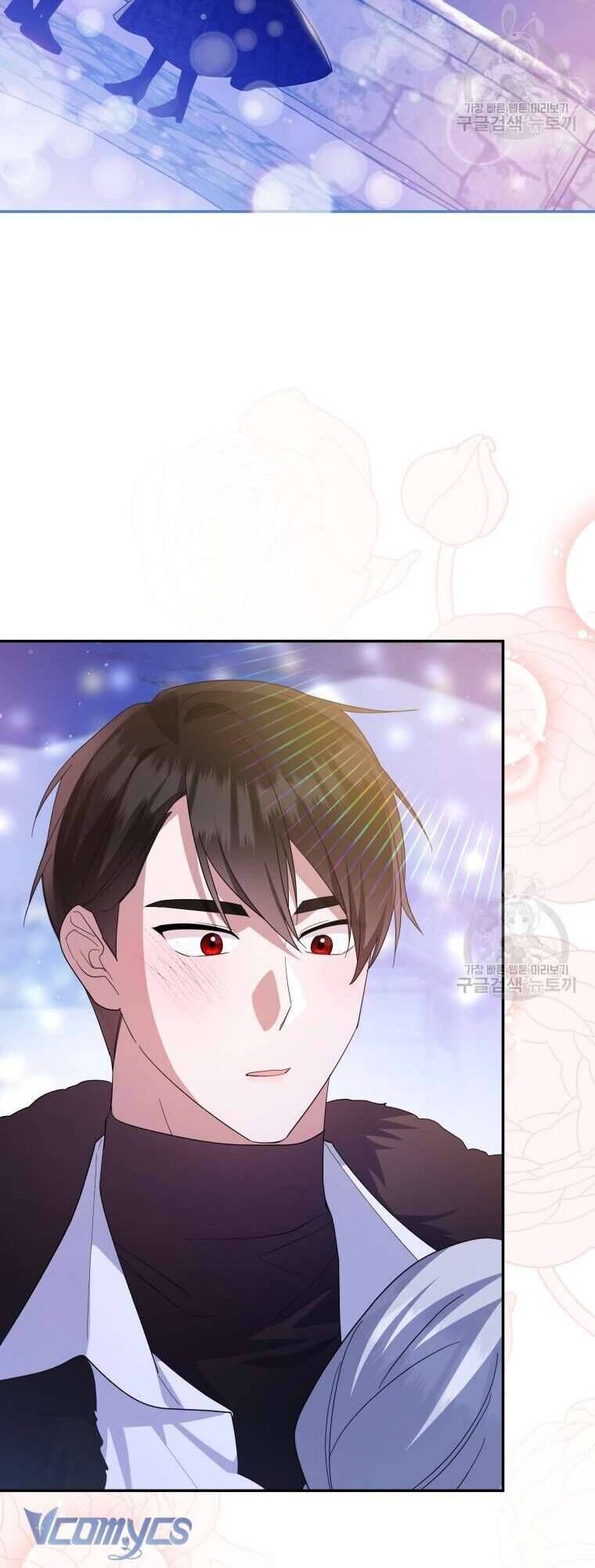 Kế Hoạch Trả Thù - Chap 73 - Trang 3